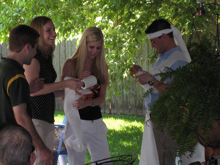 Downsized Image [Lauren n Daves Shower038.jpg - 2582kB]